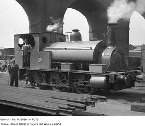 FAI3086