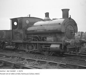 FAI3087