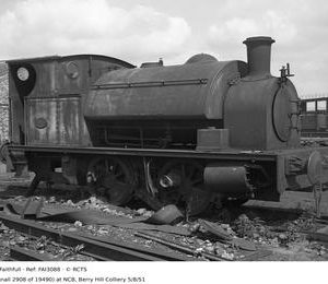 FAI3088