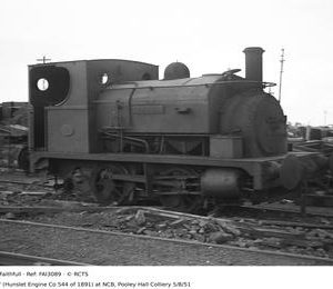 FAI3089