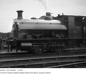 FAI3091