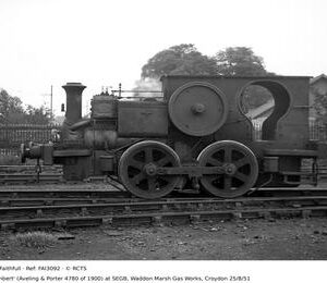 FAI3092