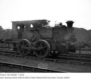 FAI3093
