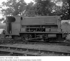 FAI3094