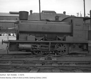 FAI3095