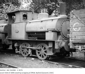 FAI3096