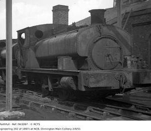 FAI3097