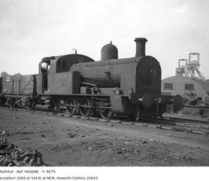 FAI3098