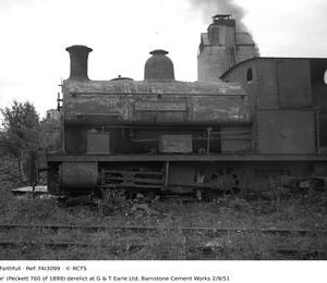 FAI3099