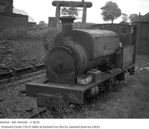 FAI3100