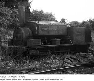 FAI3101
