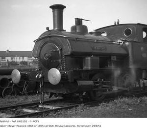 FAI3102