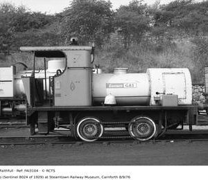 FAI3104