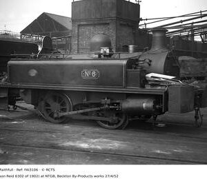 FAI3106