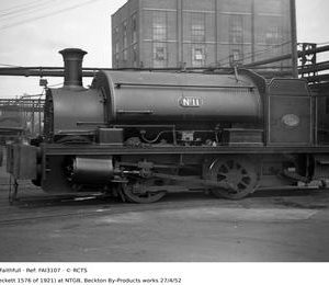 FAI3107