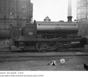 FAI3108