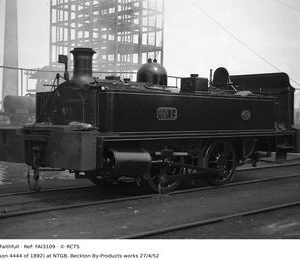 FAI3109