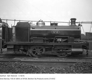FAI3110