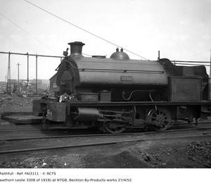 FAI3111