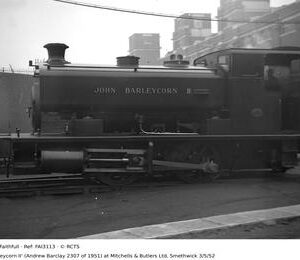FAI3113