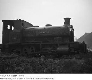 FAI3114