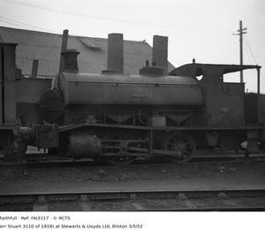 FAI3117