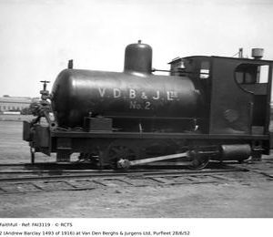 FAI3119