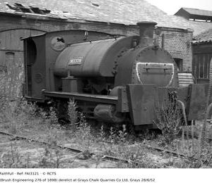 FAI3121
