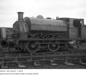 FAI3122