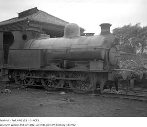 FAI3123
