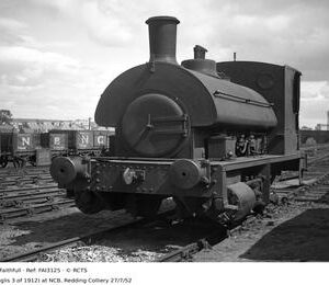FAI3125