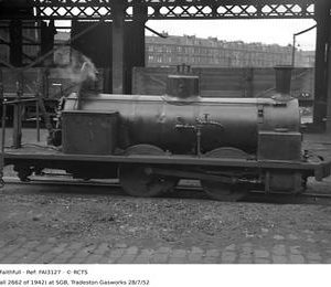 FAI3127