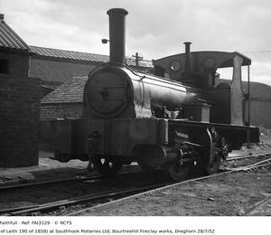 FAI3129