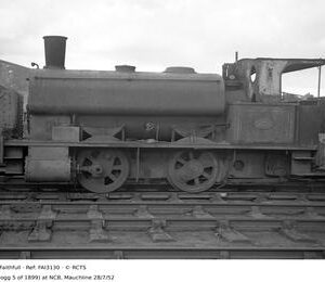 FAI3130