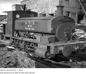 FAI3131