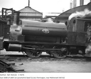 FAI3132