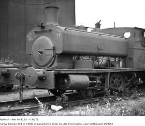FAI3133