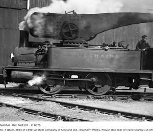 FAI3137