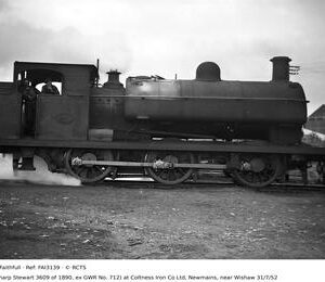FAI3139