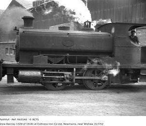 FAI3140
