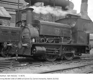 FAI3141