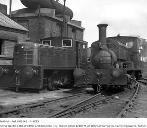 FAI3142