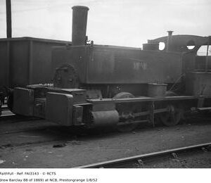FAI3143