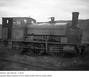 FAI3144