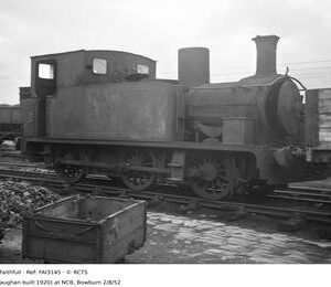 FAI3145