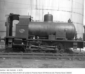 FAI3146
