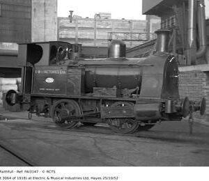 FAI3147