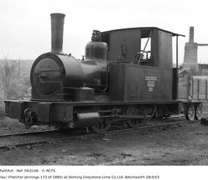 FAI3148