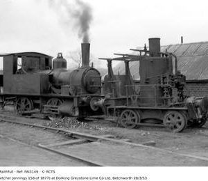 FAI3149