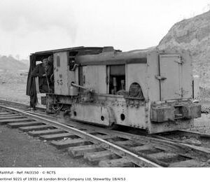 FAI3150
